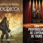 toutenauteurs13102025