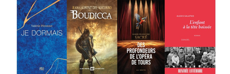 toutenauteurs13102025