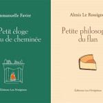 toutenauteurs20112025