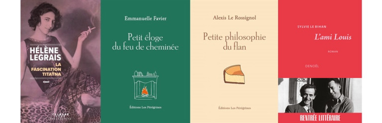 toutenauteurs20112025