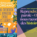 toutenauteurs27112025