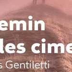 uncheminentrelescimes