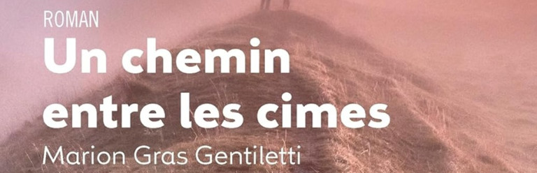 uncheminentrelescimes
