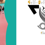 SDPS 37