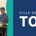 Pré Conseille municipale 11122025