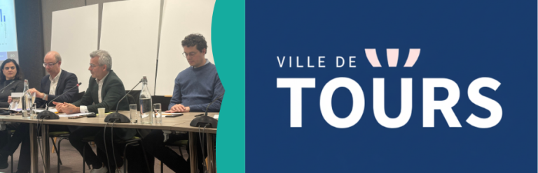 Pré Conseille municipale 11122025