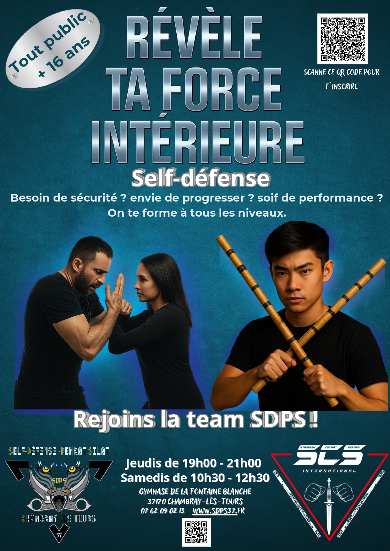 Stage-Self-Defense-3_page-0001