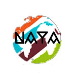 associationaya