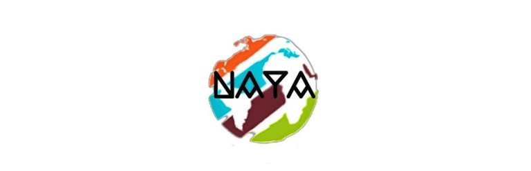 associationaya