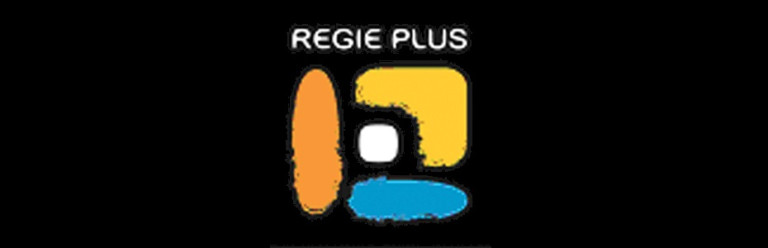 bandeauregieplus