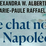chatnoirnapoleon
