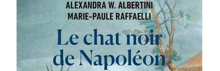 chatnoirnapoleon