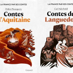 franceparssescontesemission2