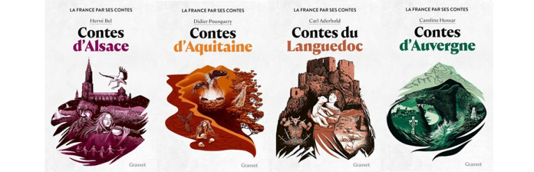 franceparssescontesemission2
