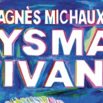 huysmansvivant