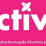 logoactive