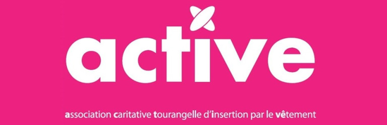 logoactive