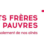 logopetitsfreresdespauvres