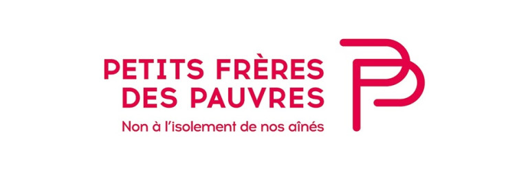 logopetitsfreresdespauvres