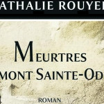 meurtresaumontsainteodile