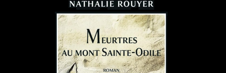 meurtresaumontsainteodile