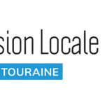 missionlocaletouraine