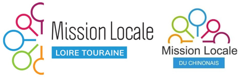 missionlocaletouraine