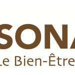 2025 - SONARA - Planche variations logo