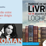 toutenauteurs04122025