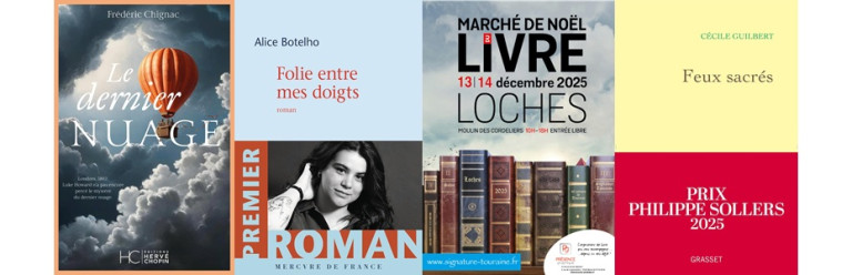 toutenauteurs04122025