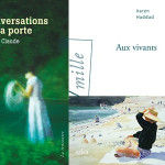toutenauteurs25122025