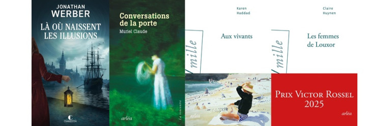 toutenauteurs25122025