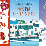 toutenauteurs_noel2025