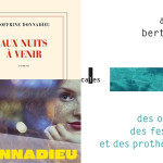 toutenauteursgallimard