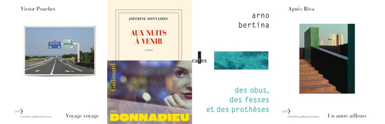 toutenauteursgallimard