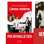 toutenauteursprixlitteraires