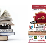 toutenauteurssalonlivretours2025