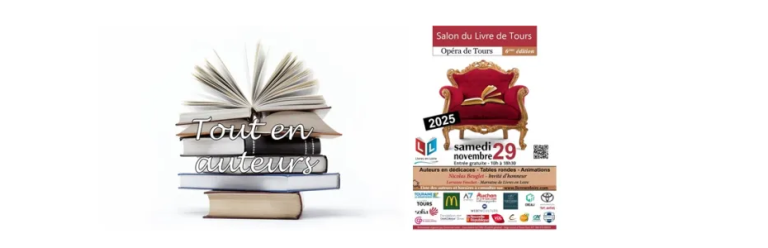 toutenauteurssalonlivretours2025