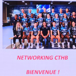 20251216_110055