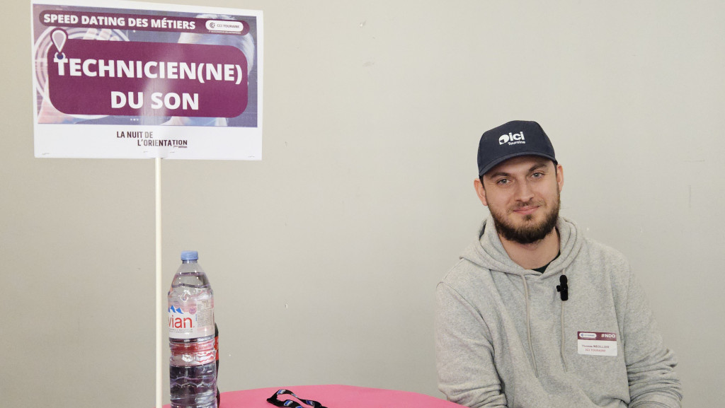 3 Thomas NEOLLIER (crédit-photo Ligaya MORLAND)