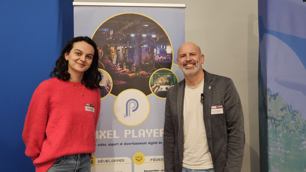 5 Romane OSAER et Ferréol CHEVALIER (crédit-photo Ligaya MORLAND)