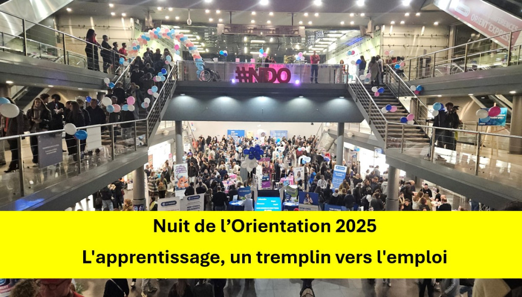 A la une Conférence 2
