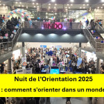 A la une Conférence 3