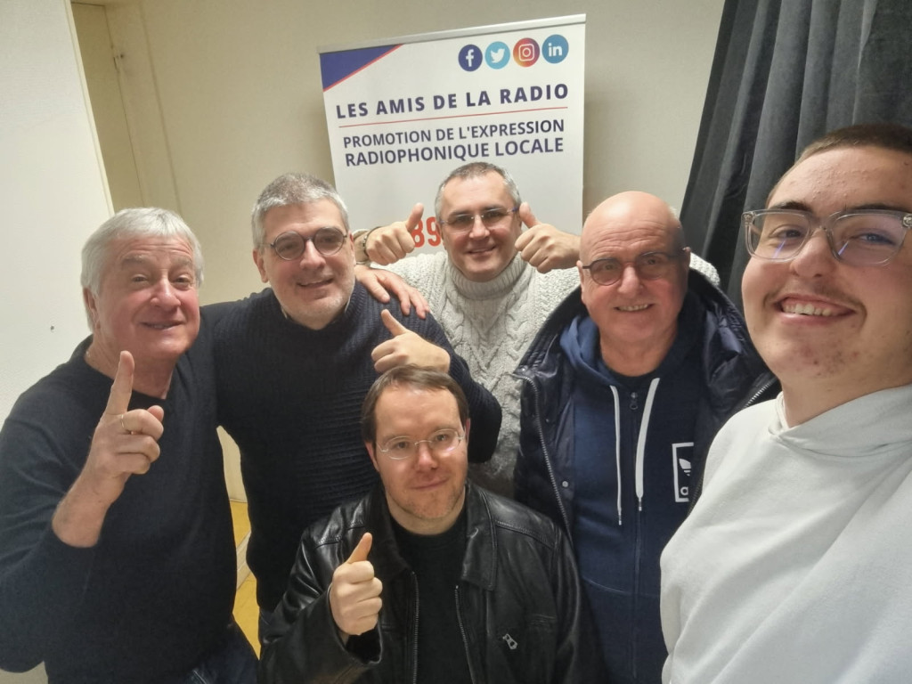 L'équipe le lundi au soleil 260126