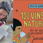 aliciadoreyvinsnature