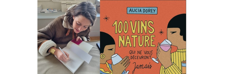 aliciadoreyvinsnature