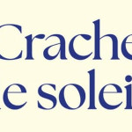 crachelesoleil