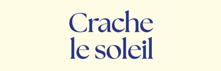 crachelesoleil