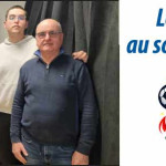le-lundi-au-soleil-12-01-2026