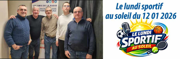 le-lundi-au-soleil-12-01-2026